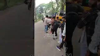Faridpur police laine 2024 ||