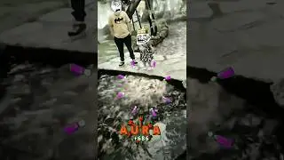 OTHERS FISHING VS LITTLE GIRL 🤯🤯