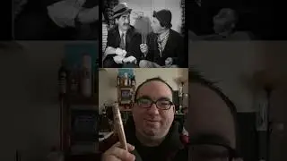 #funny #chicomarx #grouchomarx #cigarsociety #cigarstyle #cigarsnob #youtube #remix #collab #shorts