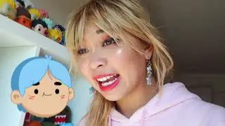 THROWING AWAY MY BOYFRIEND'S STUFF PRANK *shocking reaction*