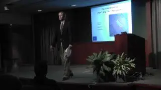 Negotiation Training: How To Become A Super Negotiator, Phase 2 - Opening