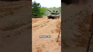 The world's deadliest military training☠️#liriklagu