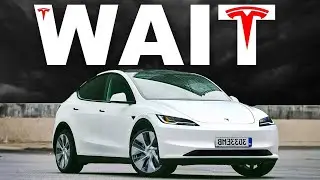 Is Tesla's Robotaxi the FUTURE of Transportation in Arizona