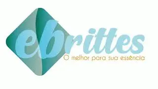 Sunga Masculina