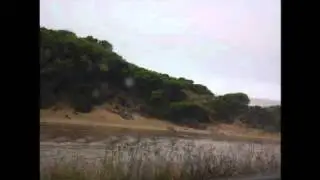 kennett river floods
