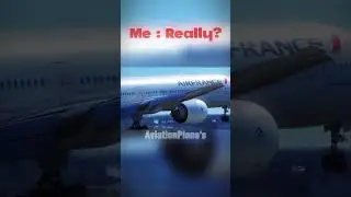 Plane crashes due to human factors #aviation #edit #planecrash #crash #crashcompilation