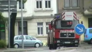 Meldereingang 18.07.2009