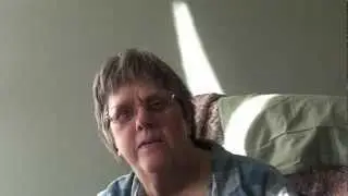 Jeannette recommends Tasha Currie