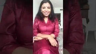 കഥയമമ -പാർട്ട് -14 എന്റെ തെറ്റുകൾ,ഒരു അവലോകനം  അല്ലെങ്കിൽ തിരിഞ്ഞു നോട്ടം