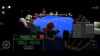Breaking Point | Pastebin (2023)