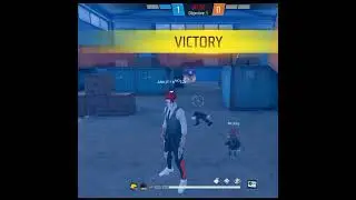 Roast To Decor Gaming😁|@DecoRGaming #decorgaming #roastvideo #ffroast #roasting #shorts #short