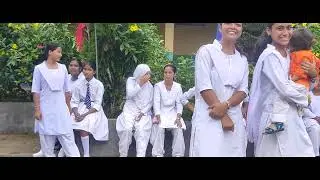 INDEPENDENCE DAY CELEBRATION 2025