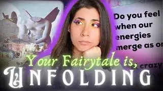 🫦😈 DM Feelings Towards DF Tarot Reading | Twin Flame Separation/No Contact Week End Energy Update