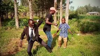 Best luhya song sembelo