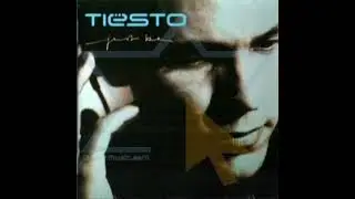 James Doman vs Red Carpet - Alright (Dj Tiesto) 
