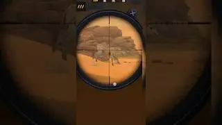 1000 HP Camel 🐪 Shooting Game #shortsfeed #gaming #youtubeshorts #videogame #beamngdrive #shorts