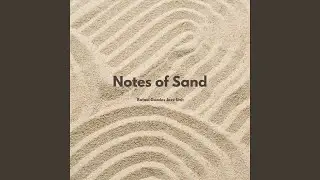 Golden Beach Instrumental