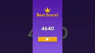 This Puzzle Is Trickier Than It Looks 😏 #mindgames #puzzlegame #shorts