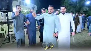 فصل شباب دليم بحضور المطرب علي المنصور التصوير والمونتاج عموري ألأمريكي 07739548756