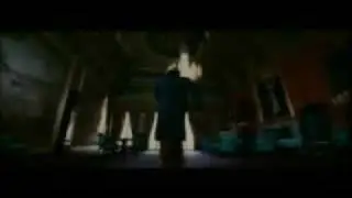 First look  Salman Khan s Veer Video  Video clips  Featured videos  Rediff Videos