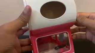 Satisfying with Unboxing Peppa Pig Playset Family House Peppa Family Motorhome ASMR Toys