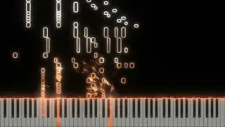 Tipping Point - Megadeth (FL Studio Cover)