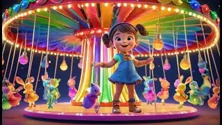 Rock a Bye Baby &ndash; On the Shooting Star | Best Nursery Rhymes and Kids Songs Collection