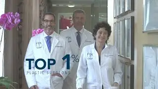 FIXMD - About the Brand