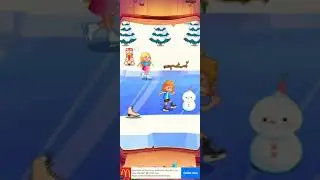 Troll pencil : Brain challenge - Level 267 #shorts
