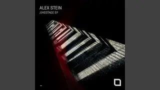 Catalyst Original Mix
