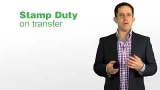 What are the extra expenses when buying a house | Tim Gaspar- Hatch Financial Services, Melbourne