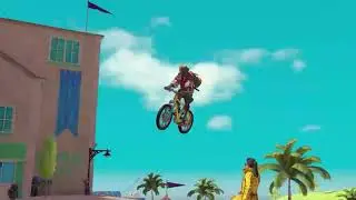 Parcel Corps &bull; Announce Date Redelivery Trailer &bull; PS5 XSX PC