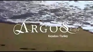 ARGOS LIFE KUSADASI