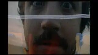 TWIN SUGAR- FAKING IT (OFFICIAL MUSIC VIDEO)