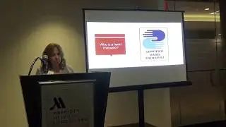 Long Island Plastic Surgical Group Presents Therapy for Common Hand Conditions