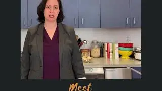 Local Matters - BMD Season of Giving Local Matters