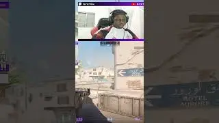 One Shot in cs2 !! | #brzfox em #Twitch