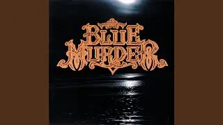 Black-Hearted Woman