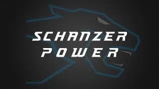 SCHANZER POWER - Teamsong 2016
