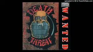 Death Threat - Anotha Victim