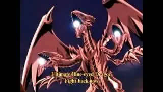 Kaiba Vs Zork