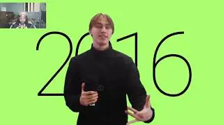 HOLY YAPPING! Xavierstackz Reacts To The Great Culture Shift