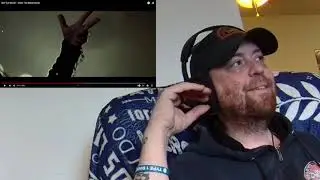 battle beast - enter the metal world (official video)(reaction) first time listen