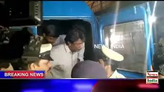 Actor Duniya Vijay Arrested For Threatening Gym Trainer In Public