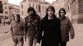 Kasabian - The Duke