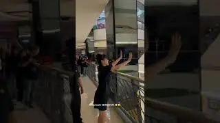 sts Ella JKT48 11082023