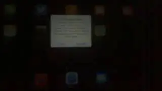 Video 492 - those are major atrociti send'ers, or probable, ro also inflictor'cists, ofe,