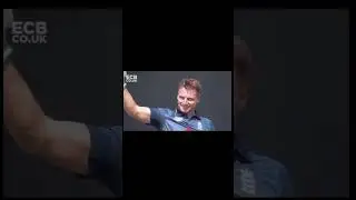 Rohitsharma👿💙 mass whatsapp status tamil #rohitsharma