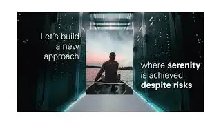 KPMG Cyber Security Services - Serenity and Risk