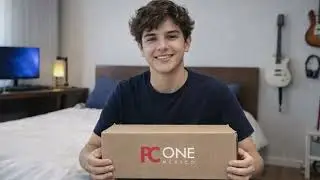 Tu nueva computadora llega hasta tu puerta 🚚💻 | Env&iacute;os Gratis  PC One M&eacute;xico